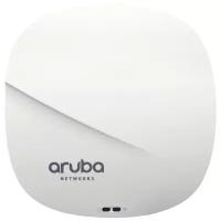 Bluetooth+Wi-Fi роутер Aruba Networks AP-335