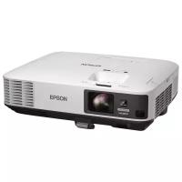 Проектор Epson EB-2255U 1920x1200, 15000:1, 5000 лм, LCD, 4.7 кг