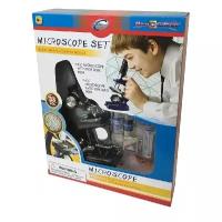Микроскоп Eastcolight 21332