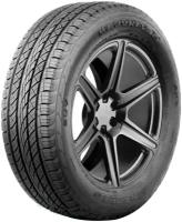 Antares Majoris R1 245/70 R16 111H M+S XL TL