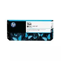 Картридж HP C1Q16A