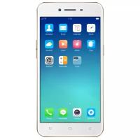 Смартфон OPPO A37