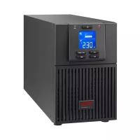 ИБП с двойным преобразованием APC by Schneider Electric Smart-UPS Online SRC1KI