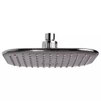 Верхний душ Remer Shower Heads 354 QI chrome