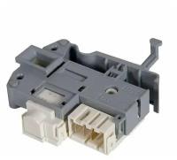 УБЛ Indesit Ariston 482000023034 C00254755 BITRON T85