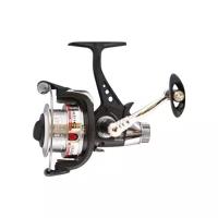 Катушка Kosadaka Super Baitrunner 2500 1S