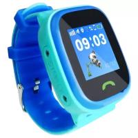 Детские умные часы Smart Baby Watch HW8