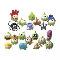 Cut the Rope 201403