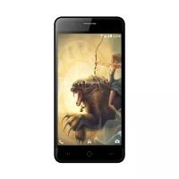 Смартфон INTEX Cloud Glory N