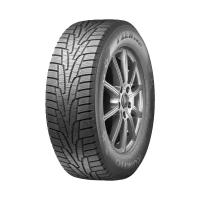 Автошина Marshal 225/45R17 94R I'Zen KW31