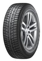 Шина Hankook Winter I*Cept X RW10 225/65 R17 102T