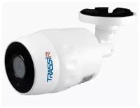 IP-камера Trassir TR-D2121IR3W, 3.6 мм, White