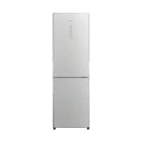 Холодильник Hitachi R-BG410PU6XGS