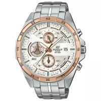 Наручные часы CASIO EFR-556DB-7A