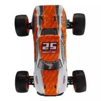 Внедорожник Pilotage Truggy One (RC16587), 1:10, 39.6 см