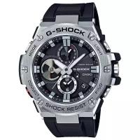 Часы CASIO G-SHOCK GST-B100-1A