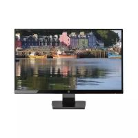 27" Монитор HP 27w, 1920x1080, 60 Гц, IPS