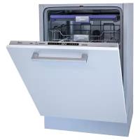 Встраиваемая посудомоечная машина Midea MID45S700