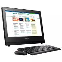 20" Моноблок Lenovo ThinkCentre E73z