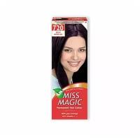 Miss Magic 720 дикая вишня