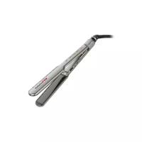 Стайлер BaByliss Bab2073epe