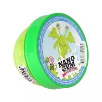 Жвачка для рук Nano gum Зени 50 гр