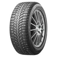 Шины Bridgestone Blizzak Spike-01 шип 215/65/R16 98T