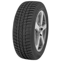 Автомобильная шина Falken Eurowinter HS-449 205/50 R16 91H зимняя