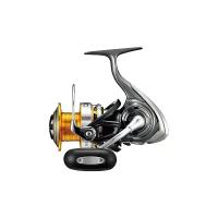 Катушка безынерционная DAIWA Exceler 2500 (17)