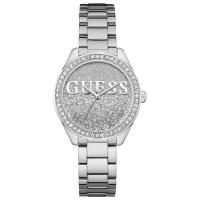 Часы Guess W0987L1