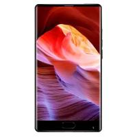 Смартфон Bluboo S1 4/64GB