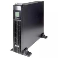 ИБП Irbis 3000VA/2700W ISL3000ERMI