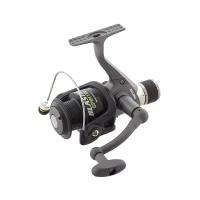 Катушка безынерционная Salmo Blaster SPIN 1 20RD