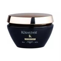 Kerastase Chronologiste Восстанавливающая маска для волос и кожи головы, 200 мл