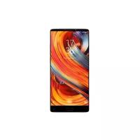 Смартфон HOMTOM S9 Plus