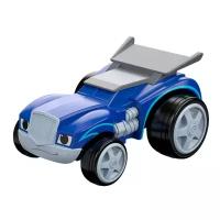 Монстр-трак Fisher-Price Blaze Крушила (CGF20/DTK20), 7 см