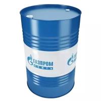 Gazpromneft М-10Г2к Дизельное моторное масло (бочки масла)