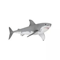 Фигурка Schleich Белая акула 14700