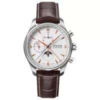 Наручные часы Union Glashütte D0094251601701