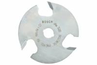 Фреза дисковая BOSCH Expert d8/D50,8/L2