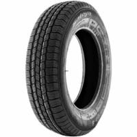 Satoya Cargo S 185/75 R16 104/102R ()