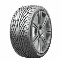 Шины Triangle TR968 295/35 R24 110V