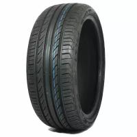 Автомобильные шины Landsail LS388 205/65 R16 95V