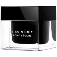 GIVENCHY Le Soin Noir Creme Legere Крем для лица, исключительный легкий