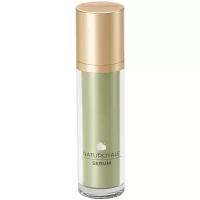 Annemarie Borlind Naturoyale Biolifting Lifting Serum Сыворотка подтягивающая для лица