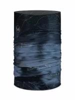 Бандана Buff Original Neshi Night Blue