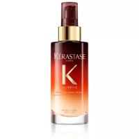 Сыворотка kerastase nutritive 8h magic night serum