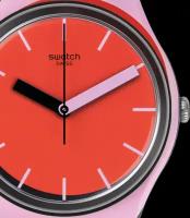 Наручные часы SWATCH COTÉ GB286