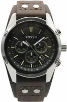 Наручные часы FOSSIL CH2891