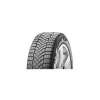 Автошина Pirelli Ice Zero FR 205/55 R16 94T XL